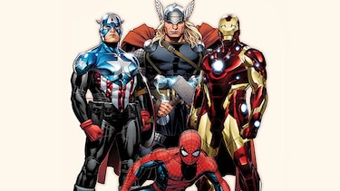 ¿Qué rumbo tomarán las películas de Spider-Man?