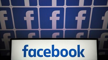 Facebook pagará multa de $5 mil millones a EU
