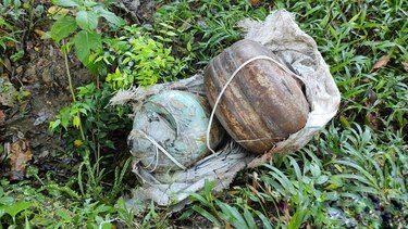 Tres muertos y cientos de desplazados deja nueva masacre en Colombia