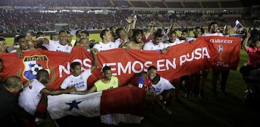 Fepafut anuncia su plan Mundial