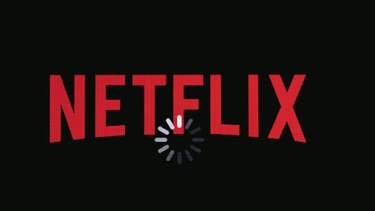 Netflix niega personalizar contenidos según raza