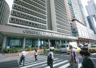 Los informes de auditoría son de carácter ‘confidencial’: Contraloría de la República 