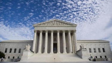 Corte de Estados Unidos deja en vigor ley restrictiva de Kentucky sobre aborto