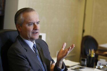 Diálogo entre Panamá y Colombia debe darse en igualdad de condiciones: Alemán