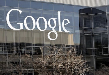 Una nueva herramienta experimental de Google ayudará a practicar la expresión oral en inglés