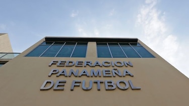 Decisiones en la Fepafut