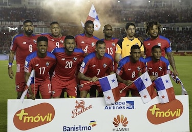 Cuando el  Mundial no lo es todo