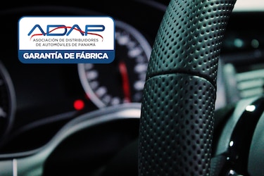 ADAP: 70 años haciendo posible la movilidad de Panamá y potenciando el desarrollo económico del país