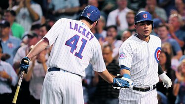 Incremento en el salario de MLB fue el menor desde 2004