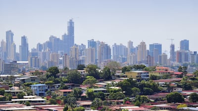Las ventajas de considerar una vivienda reposeída en Panamá