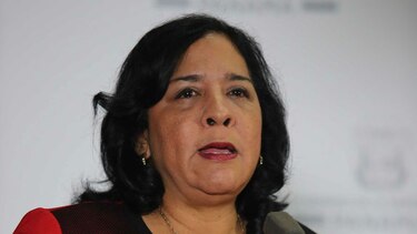 Meduca pide a directores que envíen lista de docentes requeridos para 2017
