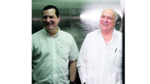 $17.3 millones en pagos no justificados