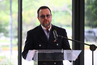 MICI desestima críticas de ambientalistas y defiende auditoría de la mina Cobre Panamá