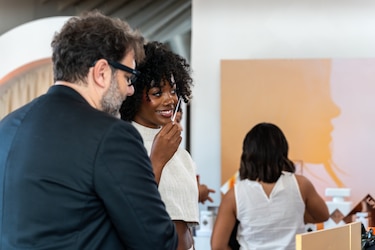 Así se llevó a cabo Essence Panamá 2026 en su segunda edición