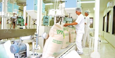 Coronavirus tiende un manto oscuro sobre economías de América Latina