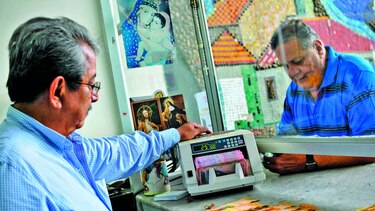 Colombia continuaría con recorte de tasa