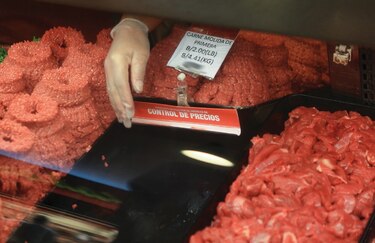Control de precios seguirá vigente hasta el 31 de julio de 2020