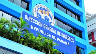 Muere sargento herido en asalto a DGI