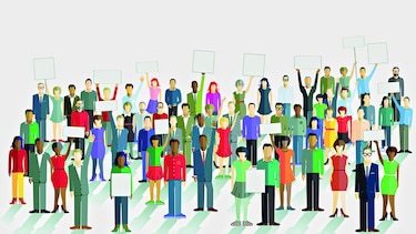 ¿Cómo lanzar tu proyecto político? (parte III)