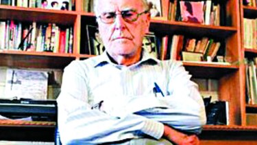 Rechazan demanda por cierre de ‘Clarín’