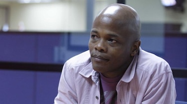 Video: Dely Valdés representa a Panamá en promoción de la FIFA, a 100 días del Mundial