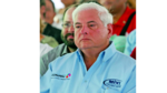 Corte Suprema declara legal la orden de detención provisional contra Martinelli