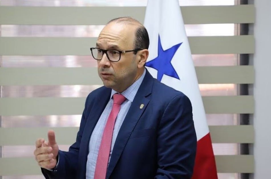 Defensoría del Pueblo exige respuestas por negligencia en atención médica