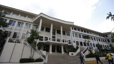 Un total de 153 abogados aspiran a ser elegidos magistrados de la Corte Suprema de Justicia