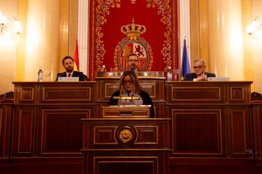 Editores de Europa y América Latina se unen para debatir sobre la calidad de la información y la credibilidad de los medios