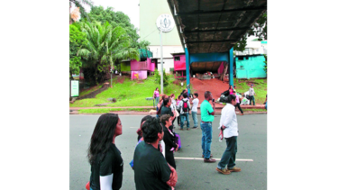 Pacientes trasplantados exigen medicamentos