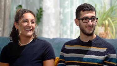 Cómo 8 segundos de una grabación mala y ruidosa me devolvieron la voz que perdí por la enfermedad de la neurona motora