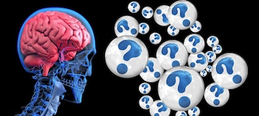 Un análisis de sangre permite diagnosticar el alzhéimer con una precisión del 95%