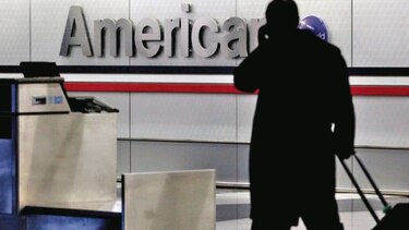 Aerolíneas seguirán usando espacio ruso
