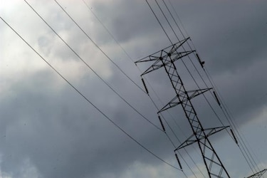 ASEP: ‘Alzas en facturas de luz se deben a mayor consumo por ola de calor y no a un aumento de tarifas’