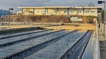 Planta potabilizadora de Chilibre trabaja al 100%, dice Idaan