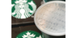 Índice Starbucks: costo de un café latte en Panamá versus otros países