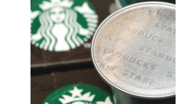 Índice Starbucks: costo de un café latte en Panamá versus otros países