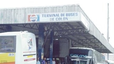 Aumenta rechazo al alzaen la tarifa del transporte