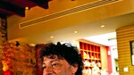 Viaje culinario