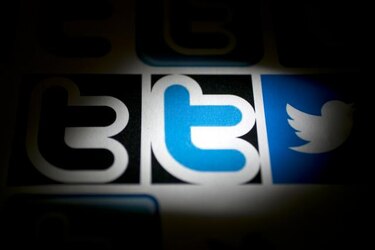 Twitter demanda a dos agencias de Estados Unidos