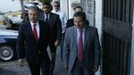 José Luis Varela presenta querella penal por pinchazos telefónicos