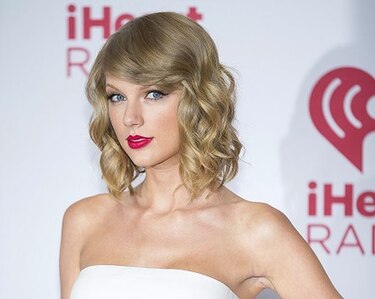 Taylor Swift actuará en la versión cinematográfica de 'Cats'