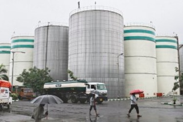 Butanol llegará a Estados Unidos