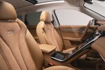 MG presenta con éxito los nuevos modelos de autos en un emocionante evento de lanzamiento