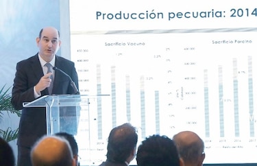 2019:¿se corregirá el rumbo?