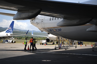 Copa Airlines anuncia puestos de empleo: conoce las vacantes disponibles y requisitos para postularse