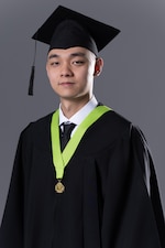 La Universidad de Panamá presenta a los nuevos doctores de la Facultad de Medicina