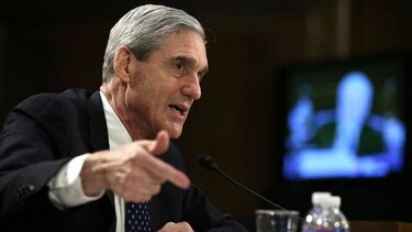 Informe de Mueller avala lo reportado por la prensa