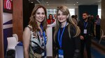Microsoft AI+Tour: Panamá