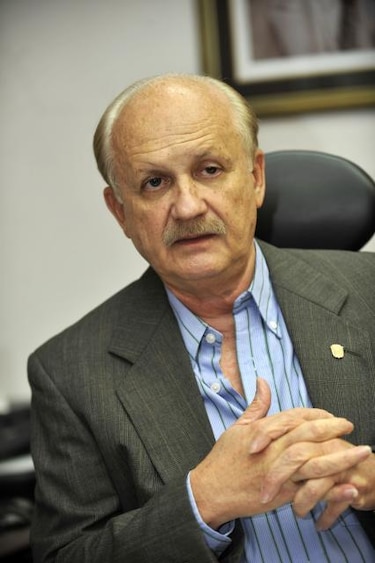 TE resolverá 400 impugnaciones al padrón electoral